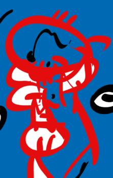 SPAZIOARTE.NET