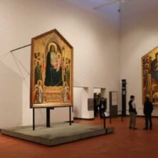 spazioarte.net